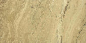 12X24F Classic | Marino Tile NY
