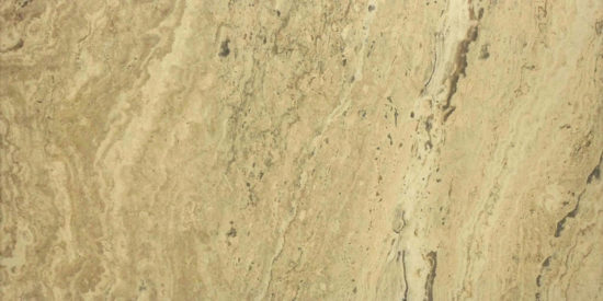 12X24F Classic | Marino Tile NY