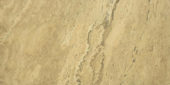 12X24F Classic | Marino Tile NY
