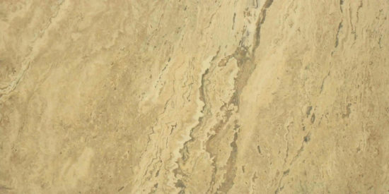 12X24F Classic | Marino Tile NY