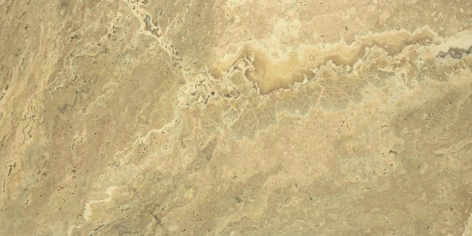 12X24F Classic | Marino Tile NY