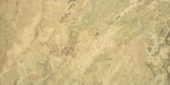 12X24F Classic | Marino Tile NY