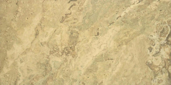 12X24F Classic | Marino Tile NY