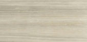 12X24F Clay Polished | Marino Tile NY