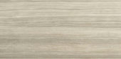 12X24F Clay Polished | Marino Tile NY