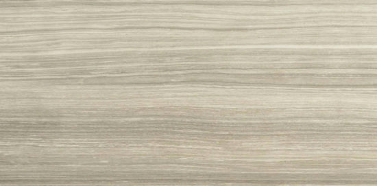 12X24F Clay Polished | Marino Tile NY