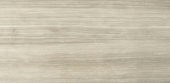 12X24F Clay | Marino Tile NY