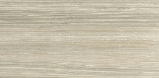 12X24F Clay | Marino Tile NY