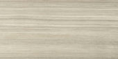 12X24F Clay | Marino Tile NY
