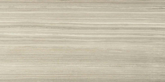 12X24F Clay | Marino Tile NY