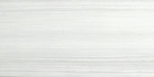 12X24F Ice Polished | Marino Tile NY