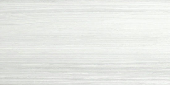 12X24F Ice Polished | Marino Tile NY