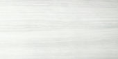 12X24F Ice Polished | Marino Tile NY