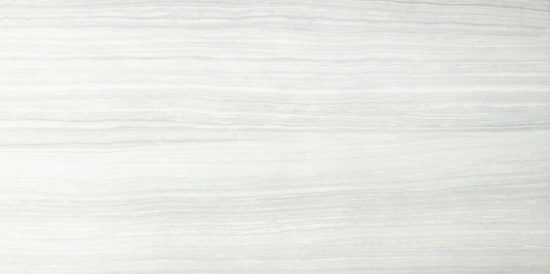 12X24F Ice Polished | Marino Tile NY