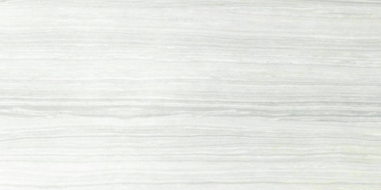 12X24F Ice Polished | Marino Tile NY