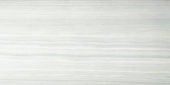 12X24F Ice Polished | Marino Tile NY
