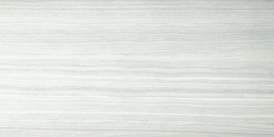 12X24F Ice Polished | Marino Tile NY