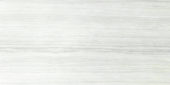 12X24F Ice | Marino Tile NY