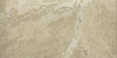 12X24F Ivory | Marino Tile NY
