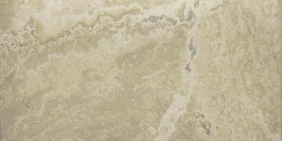 12X24F Ivory | Marino Tile NY