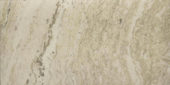 12X24F Ivory | Marino Tile NY