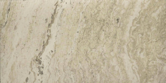 12X24F Ivory | Marino Tile NY