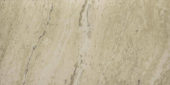 12X24F Ivory | Marino Tile NY