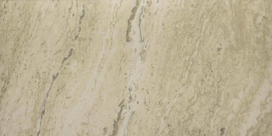 12X24F Ivory | Marino Tile NY