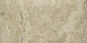 12X24F Ivory | Marino Tile NY