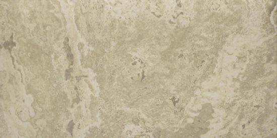 12X24F Ivory | Marino Tile NY