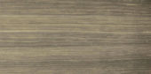 12X24F Natural | Marino Tile NY