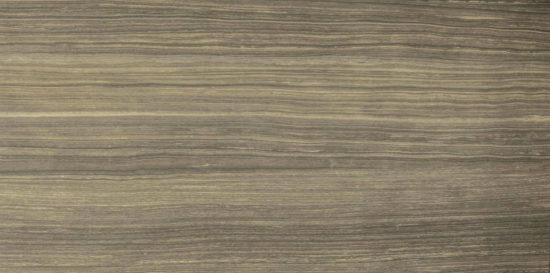 12X24F Natural | Marino Tile NY
