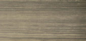 12X24F Natural | Marino Tile NY