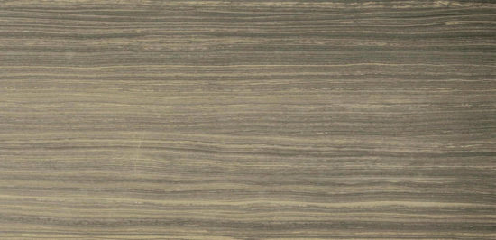 12X24F Natural | Marino Tile NY