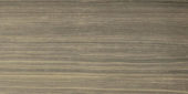 12X24F Natural | Marino Tile NY
