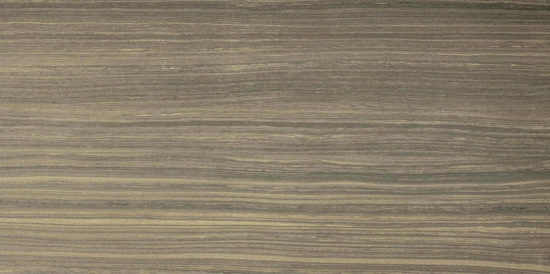 12X24F Natural | Marino Tile NY