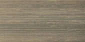 12X24F Natural | Marino Tile NY
