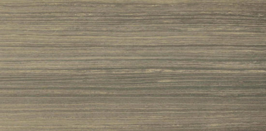 12X24F Natural | Marino Tile NY