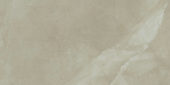 12X24F Pulpis Grey | Marino Tile NY