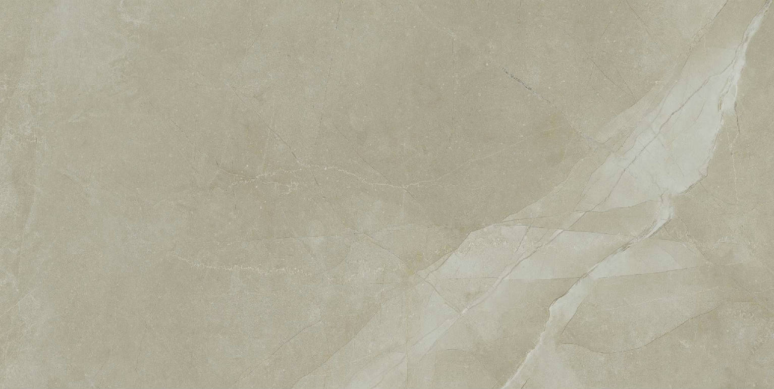 12X24F Pulpis Grey | Marino Tile NY
