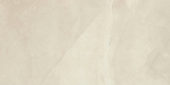12X24F Pulpis Ivory | Marino Tile NY