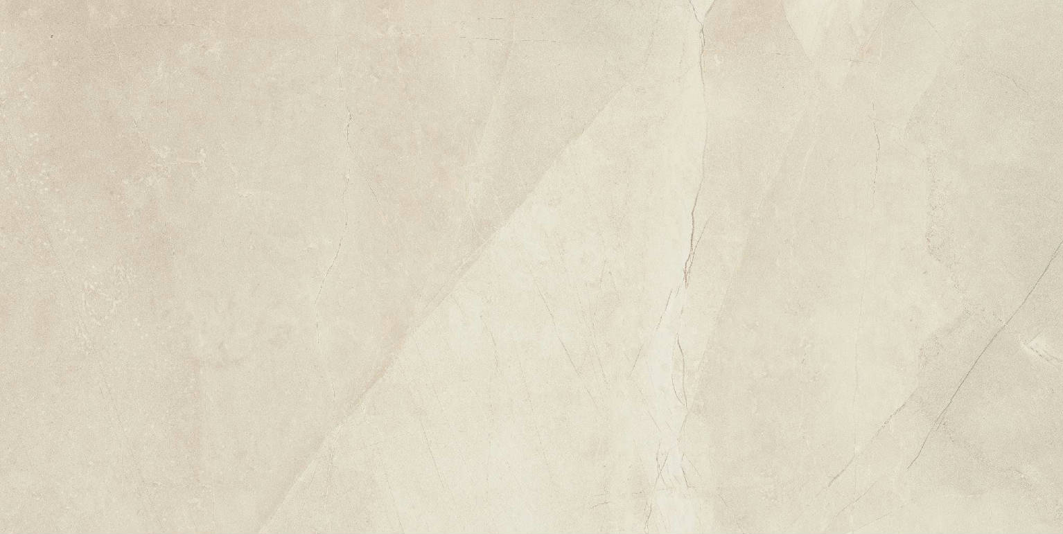 12X24F Pulpis Ivory | Marino Tile NY