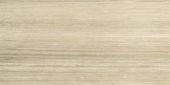 12X24F Sand Polished | Marino Tile NY