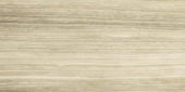 12X24F Sand Polished | Marino Tile NY