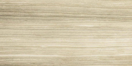 12X24F Sand Polished | Marino Tile NY