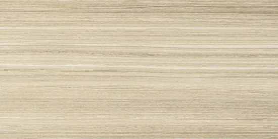12X24F Sand Polished | Marino Tile NY