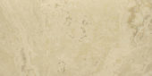 12X24F Sand | Marino Tile NY