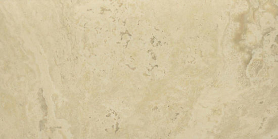 12X24F Sand | Marino Tile NY