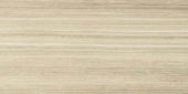 12X24F Sand | Marino Tile NY