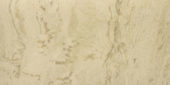 12X24F Sand | Marino Tile NY